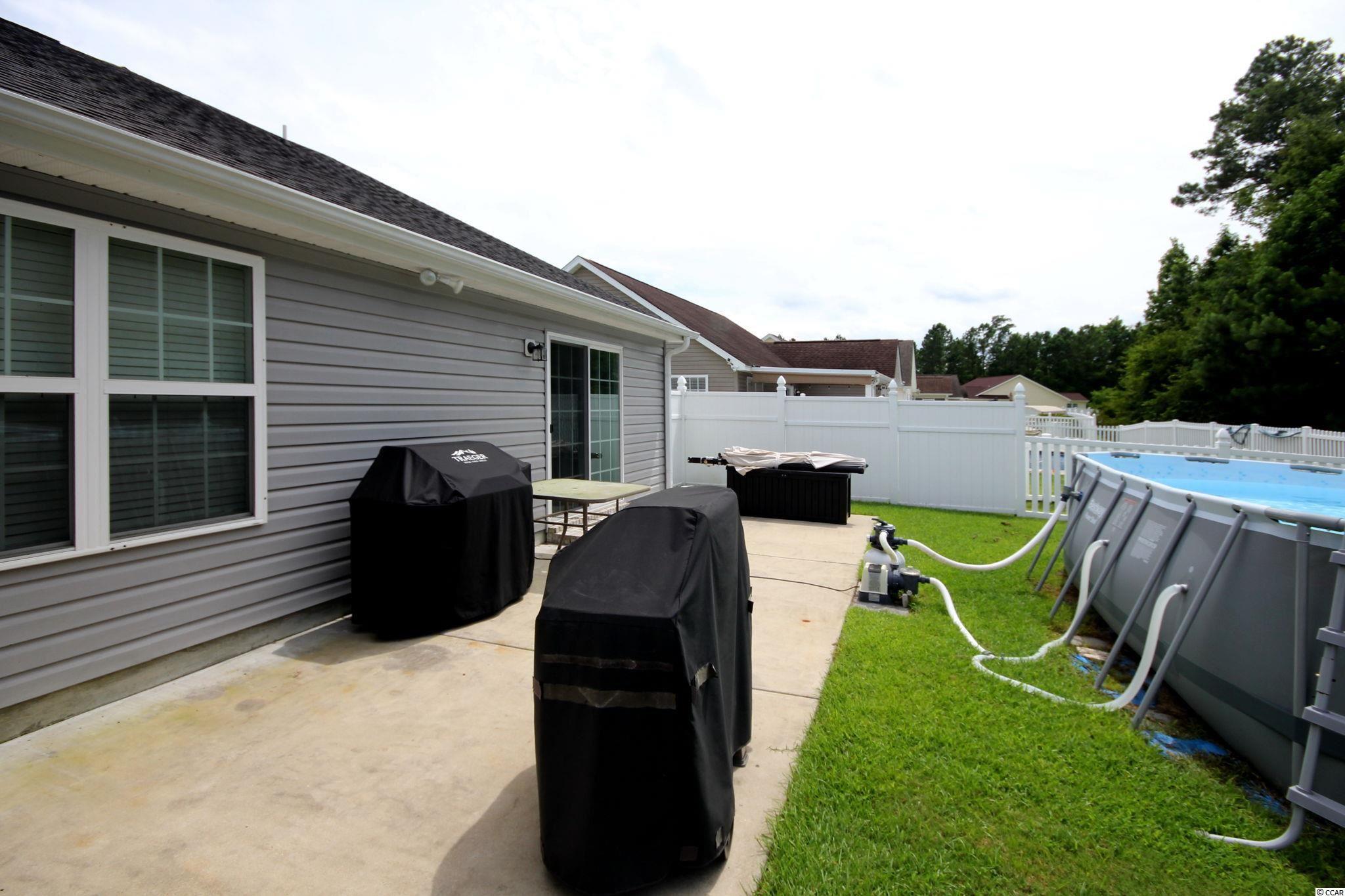 385 Barton Loop Myrtle Beach, SC 29579 - Photo 40 of 40 Gallery Image 40