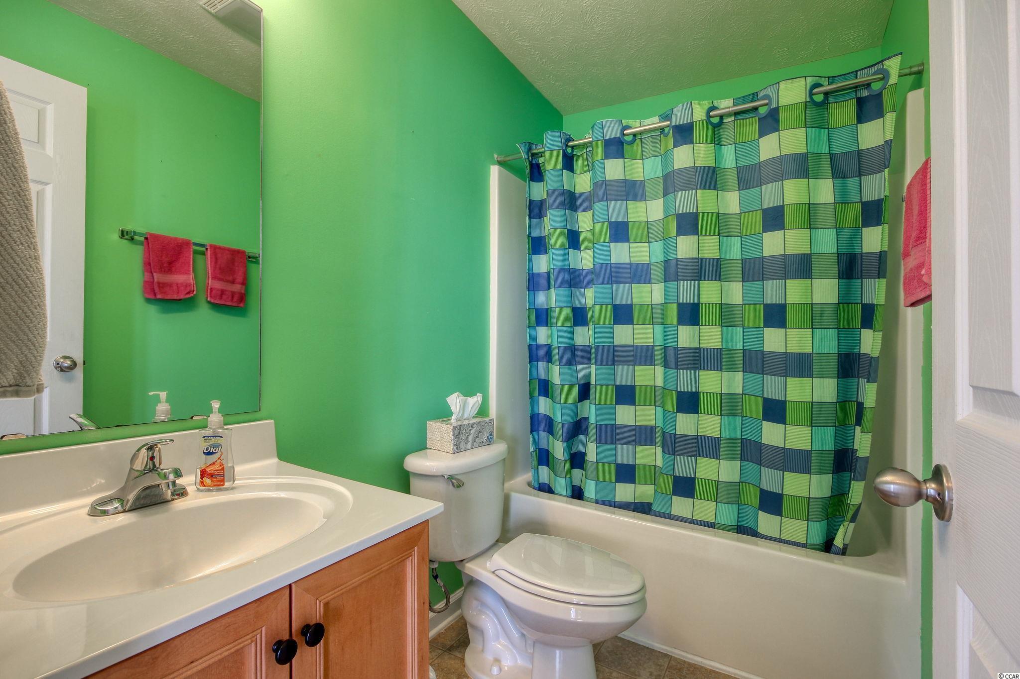 385 Barton Loop Myrtle Beach, SC 29579 - Photo 7 of 40 Gallery Image 7