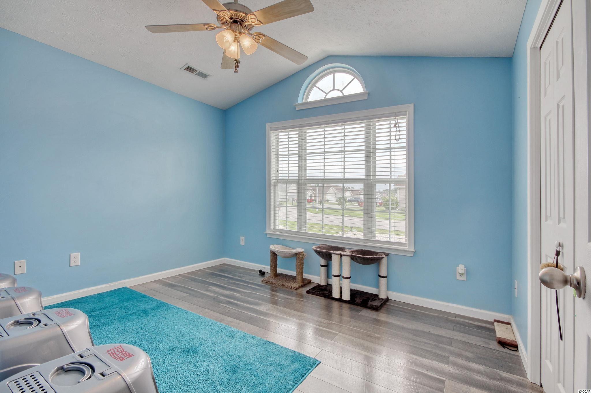 385 Barton Loop Myrtle Beach, SC 29579 - Photo 8 of 40 Gallery Image 8