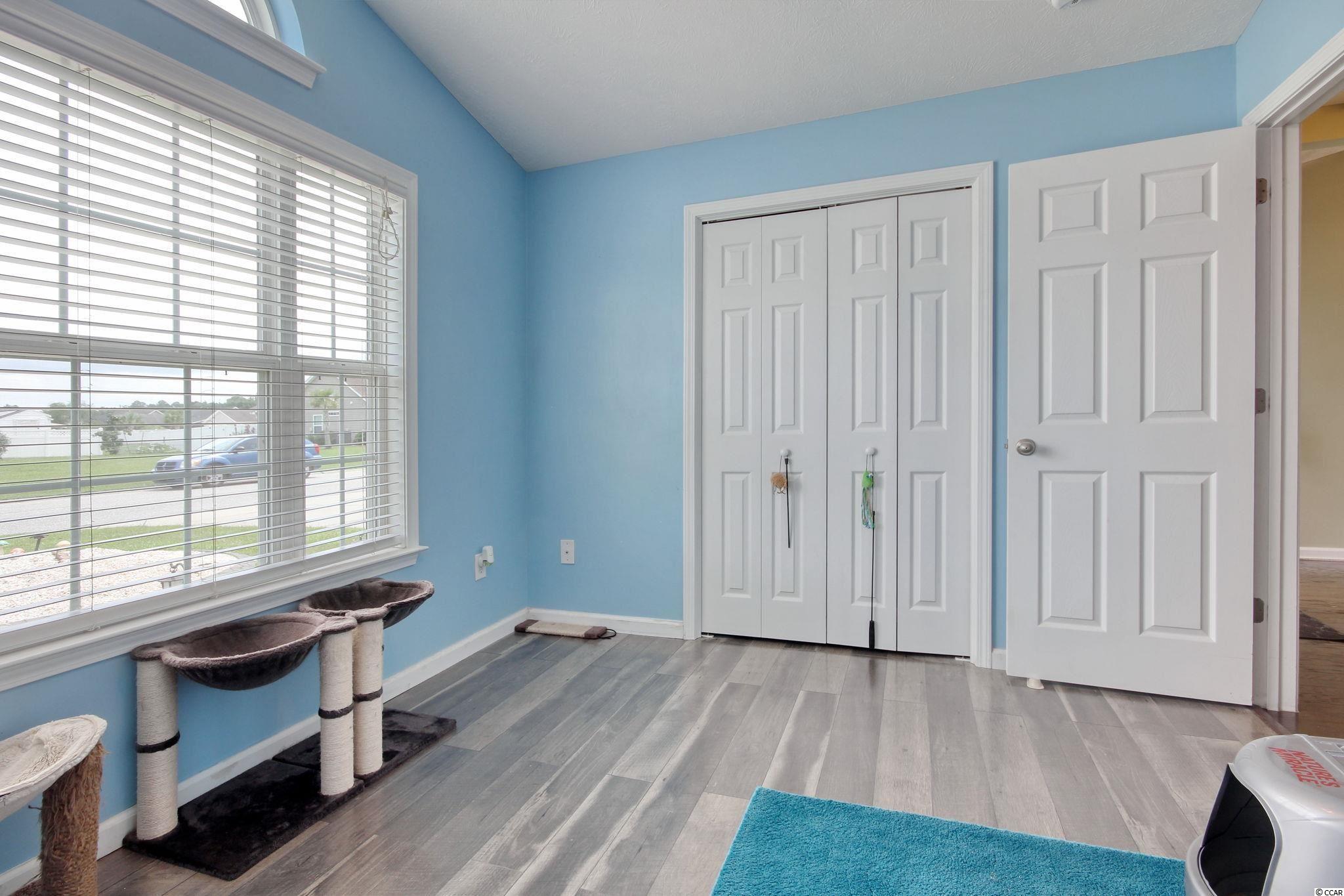 385 Barton Loop Myrtle Beach, SC 29579 - Photo 9 of 40 Gallery Image 9
