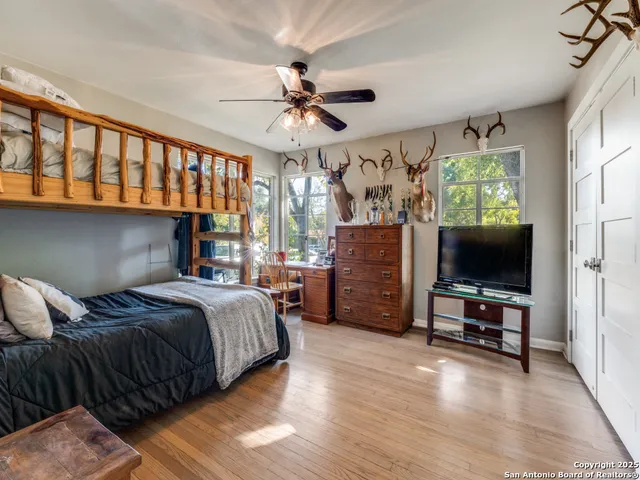 $625,700 | 1237 Wiltshire Avenue, Terrell Hills, TX 78209