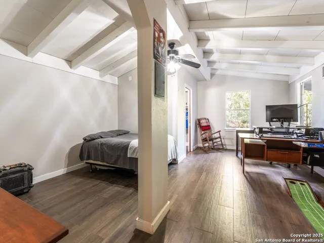 $625,700 | 1237 Wiltshire Avenue, Terrell Hills, TX 78209