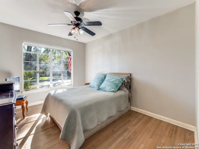 $625,700 | 1237 Wiltshire Avenue, Terrell Hills, TX 78209