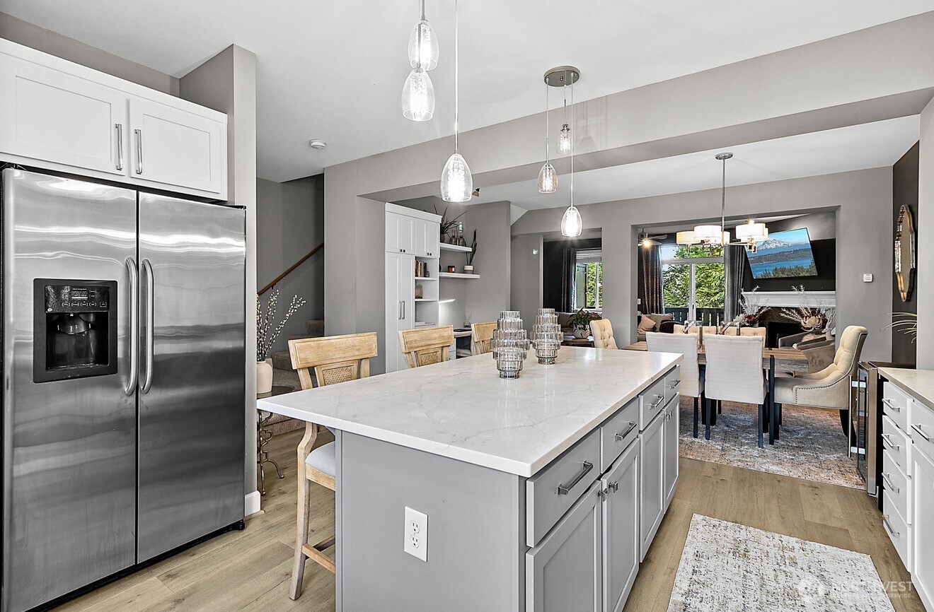 4600 Northeast 3rd Lane, Unit E3 Renton, WA 98059 - Photo 15 of 34