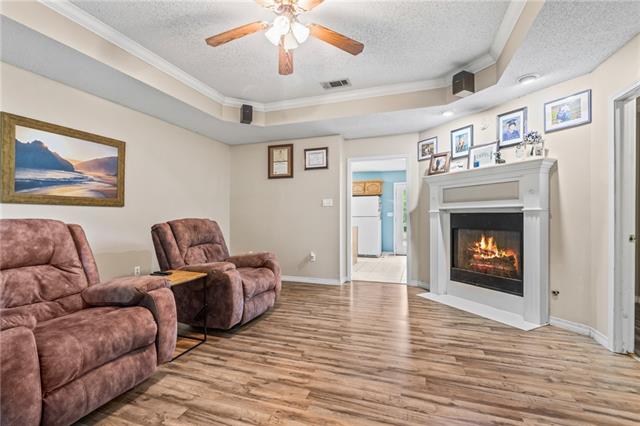 126 Smith Road Franklinton, LA 70438 - Photo 4 of 20