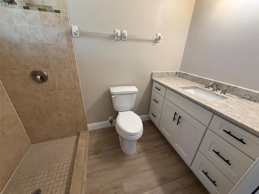 3111 Riverside Drive, Unit A Punta Gorda, FL 33950 - Photo 11 of 15
