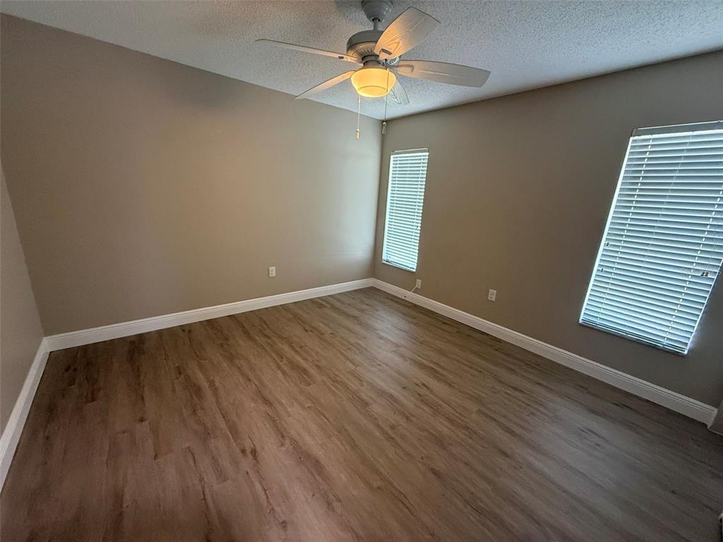 3111 Riverside Drive, Unit A Punta Gorda, FL 33950 - Photo 12 of 15