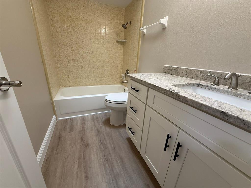3111 Riverside Drive, Unit A Punta Gorda, FL 33950 - Photo 13 of 15
