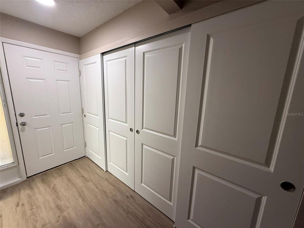 3111 Riverside Drive, Unit A Punta Gorda, FL 33950 - Photo 14 of 15