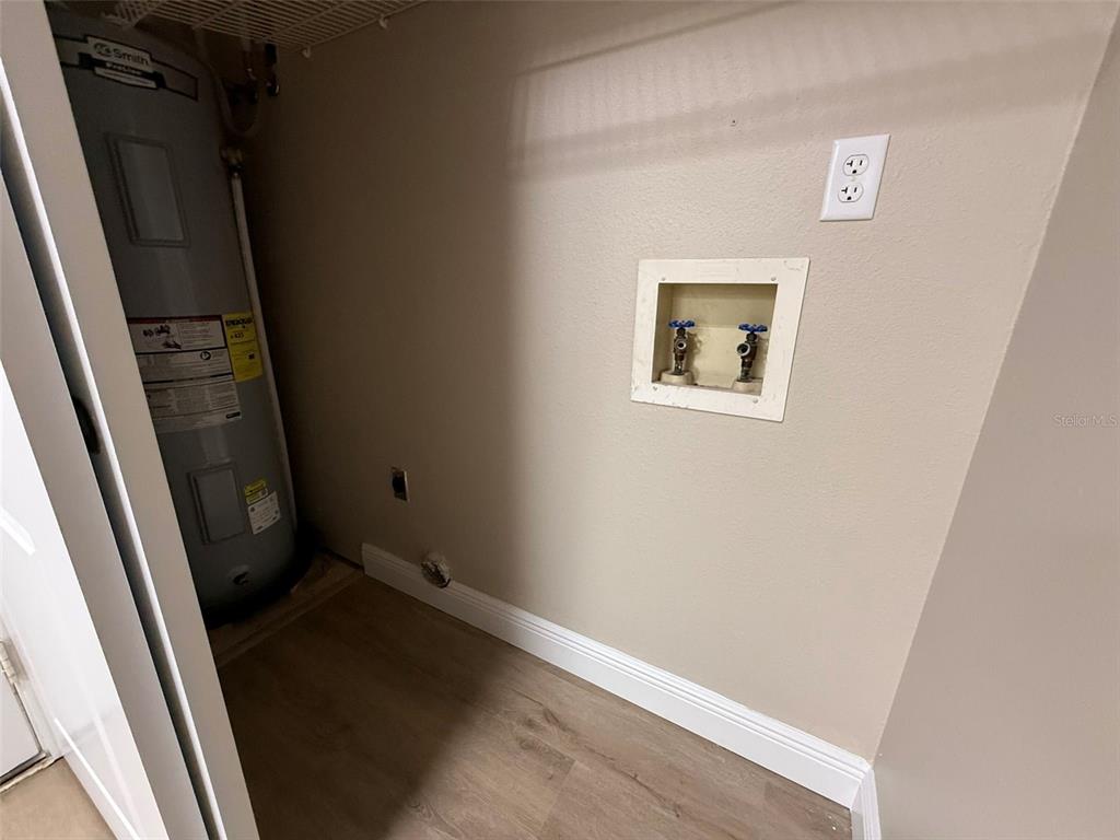 3111 Riverside Drive, Unit A Punta Gorda, FL 33950 - Photo 15 of 15