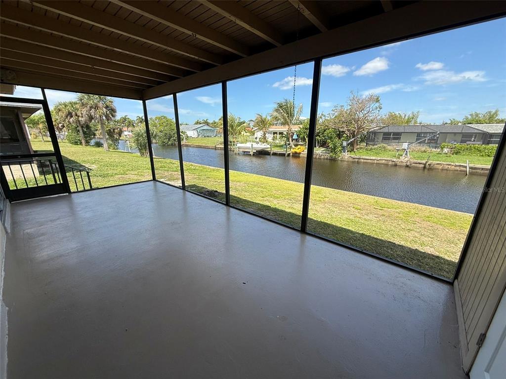 3111 Riverside Drive, Unit A Punta Gorda, FL 33950 - Photo 2 of 15