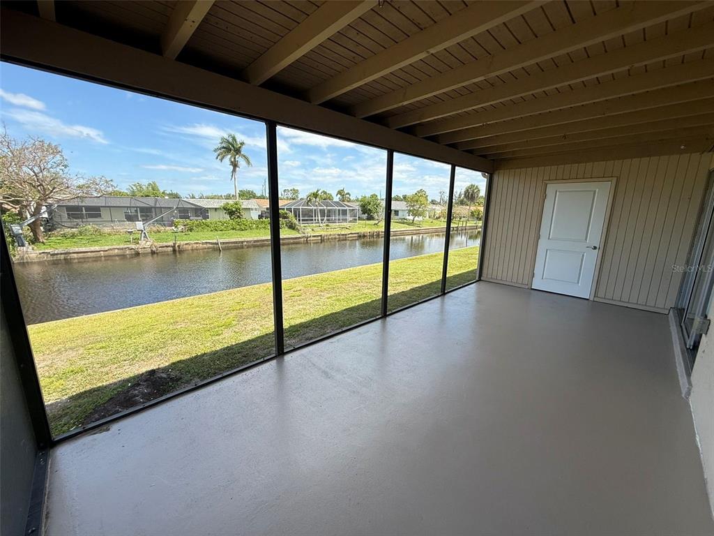 3111 Riverside Drive, Unit A Punta Gorda, FL 33950 - Photo 3 of 15