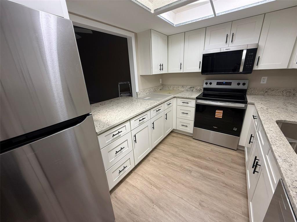 3111 Riverside Drive, Unit A Punta Gorda, FL 33950 - Photo 4 of 15