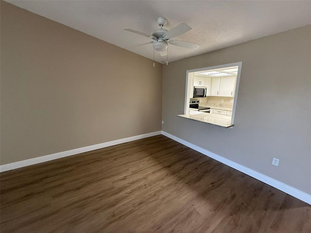 3111 Riverside Drive, Unit A Punta Gorda, FL 33950 - Photo 6 of 15