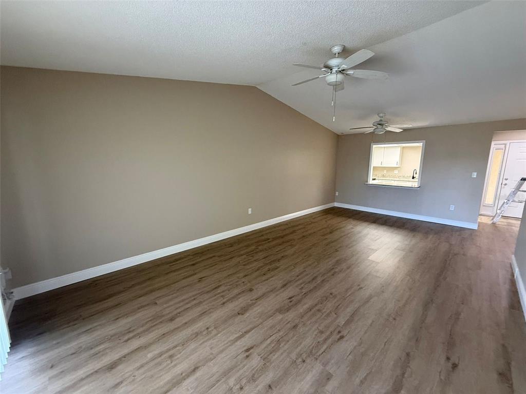 3111 Riverside Drive, Unit A Punta Gorda, FL 33950 - Photo 7 of 15