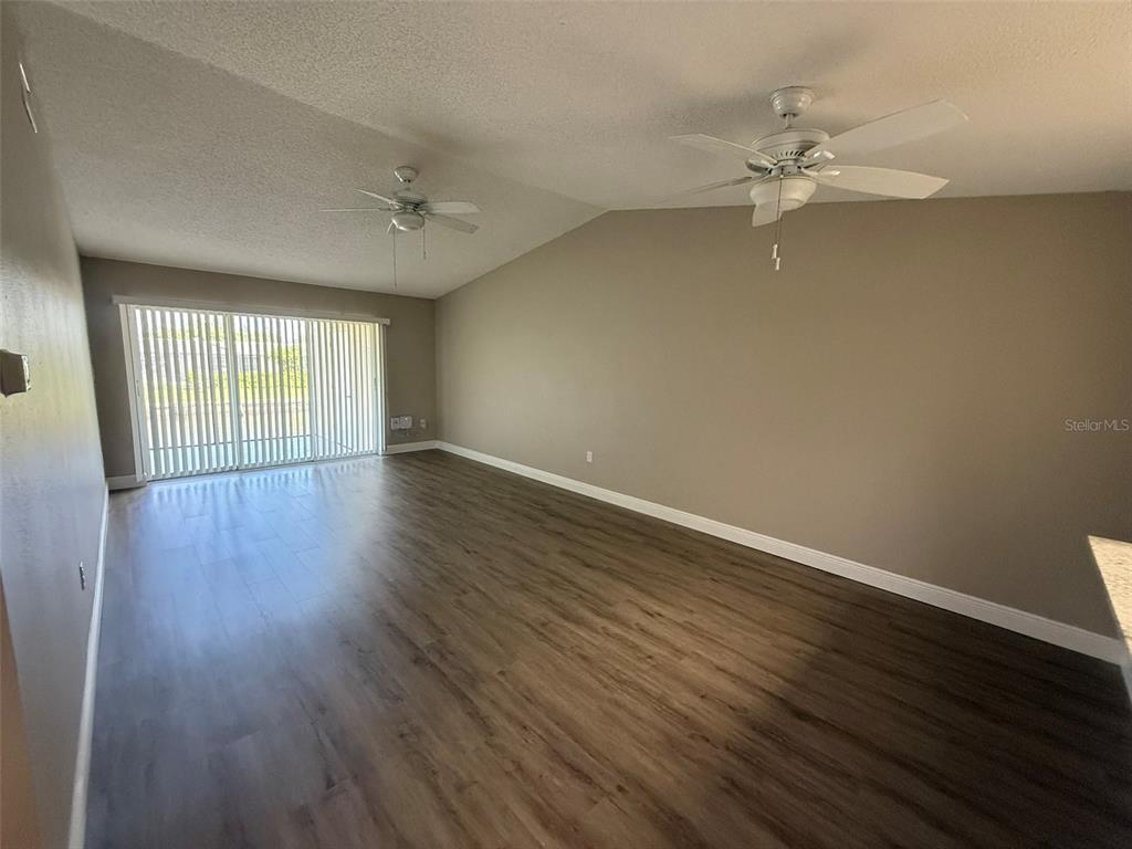 3111 Riverside Drive, Unit A Punta Gorda, FL 33950 - Photo 8 of 15