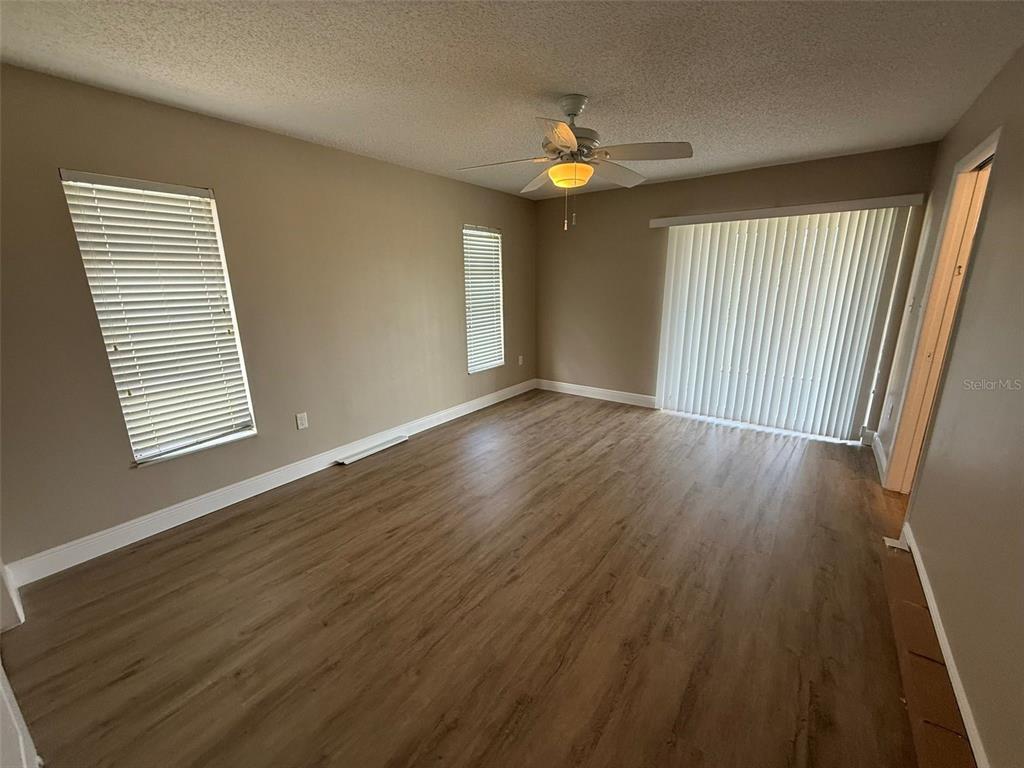 3111 Riverside Drive, Unit A Punta Gorda, FL 33950 - Photo 9 of 15