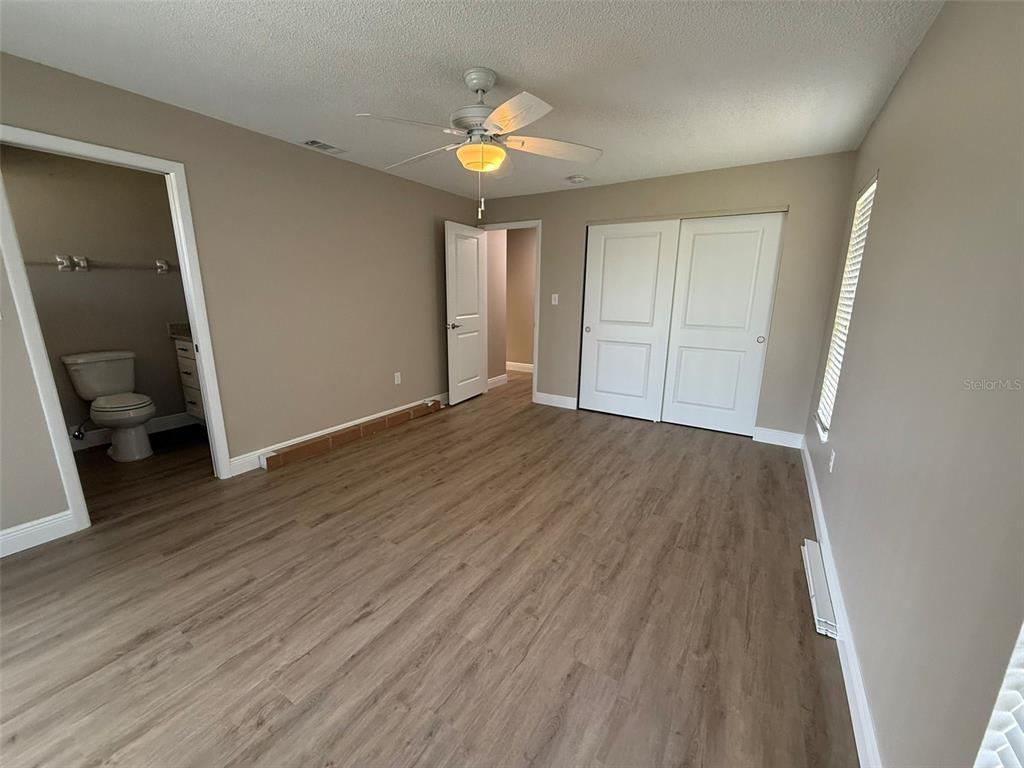 3111 Riverside Drive, Unit A Punta Gorda, FL 33950 - Photo 10 of 15