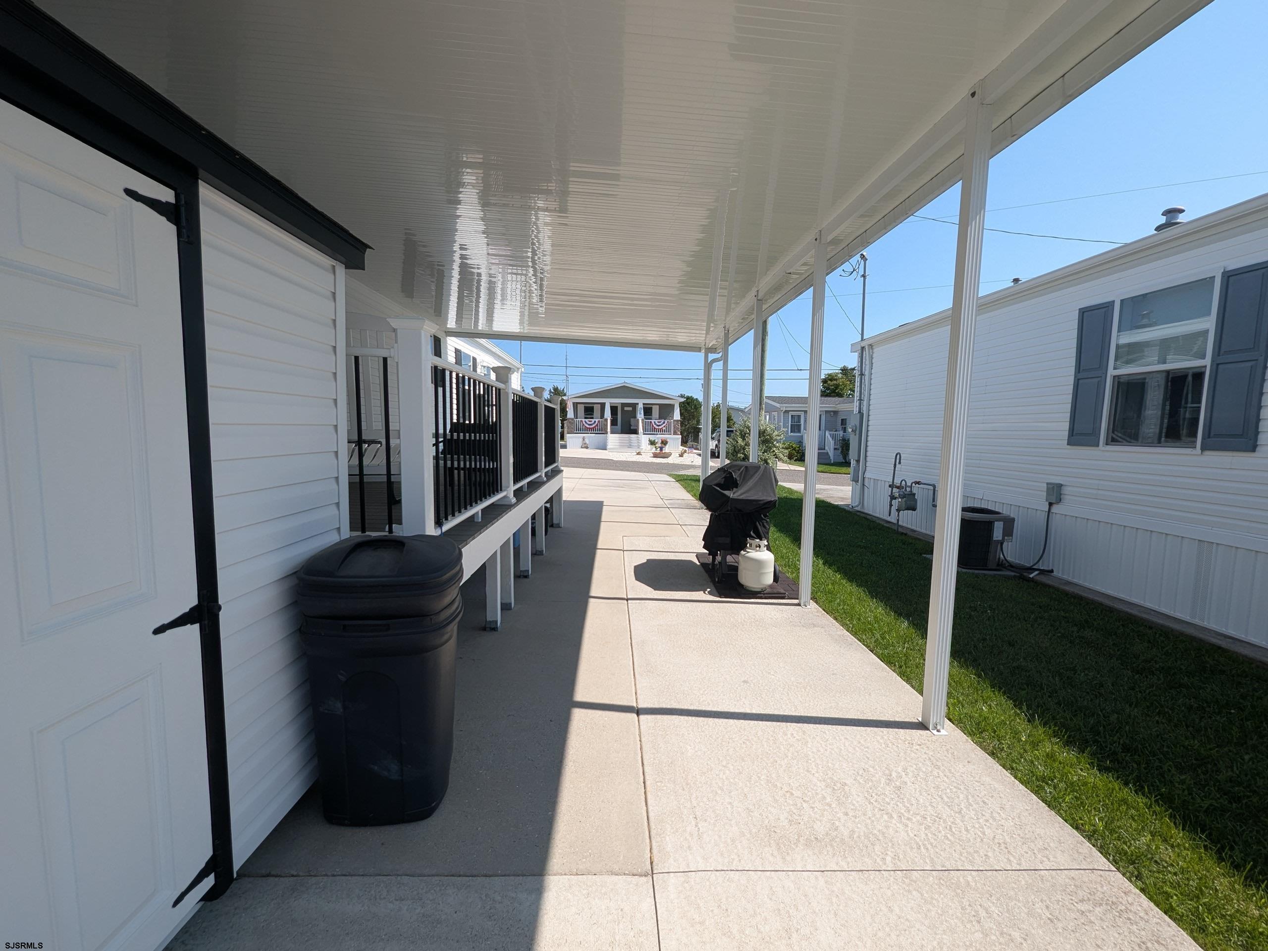 1621 Shore Road Palermo, NJ 08230 - Photo 18 of 28 Gallery Image 18