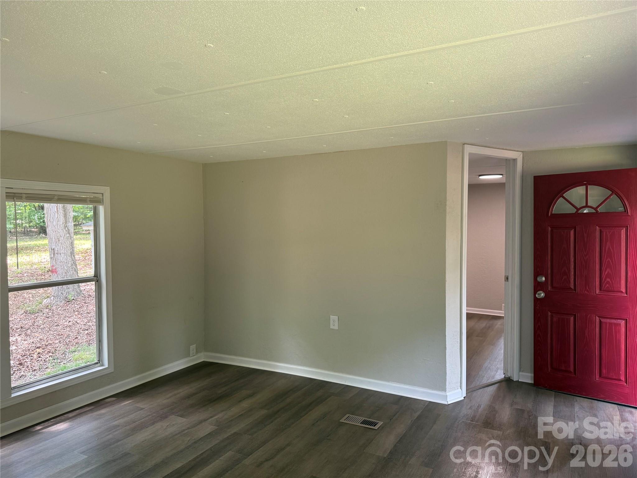 1140 Love Valley Road Clover, SC 29710 - Photo 5 of 27