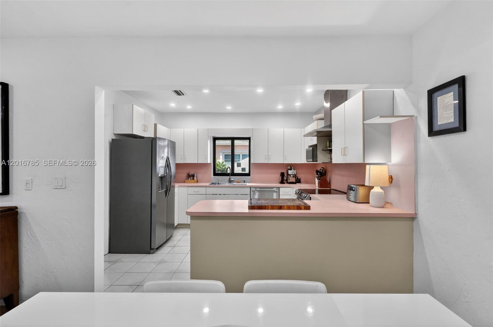 1871 Southwest 23rd Street Miami, FL 33145 - Photo 10 of 50
