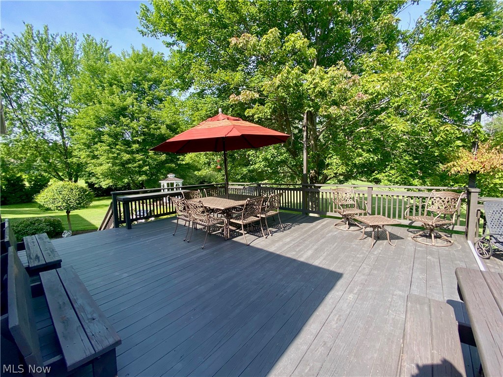 4210 River Road Perry, OH 44081 - Photo 9 of 35