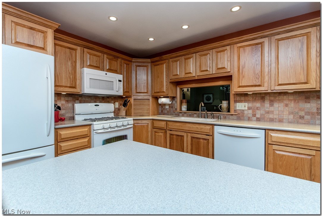 123 Sandy Hill Road Northfield, OH 44067 - Photo 11 of 31 Gallery Image 11