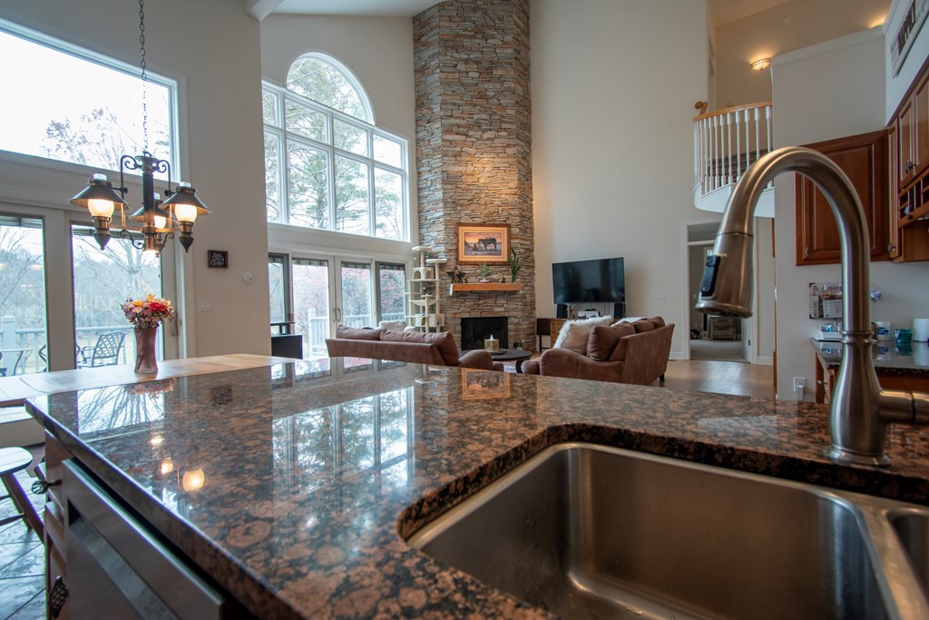 5981 Candy Mountain Road Murphy, NC 28906 - Photo 23 of 87 Gallery Image 23