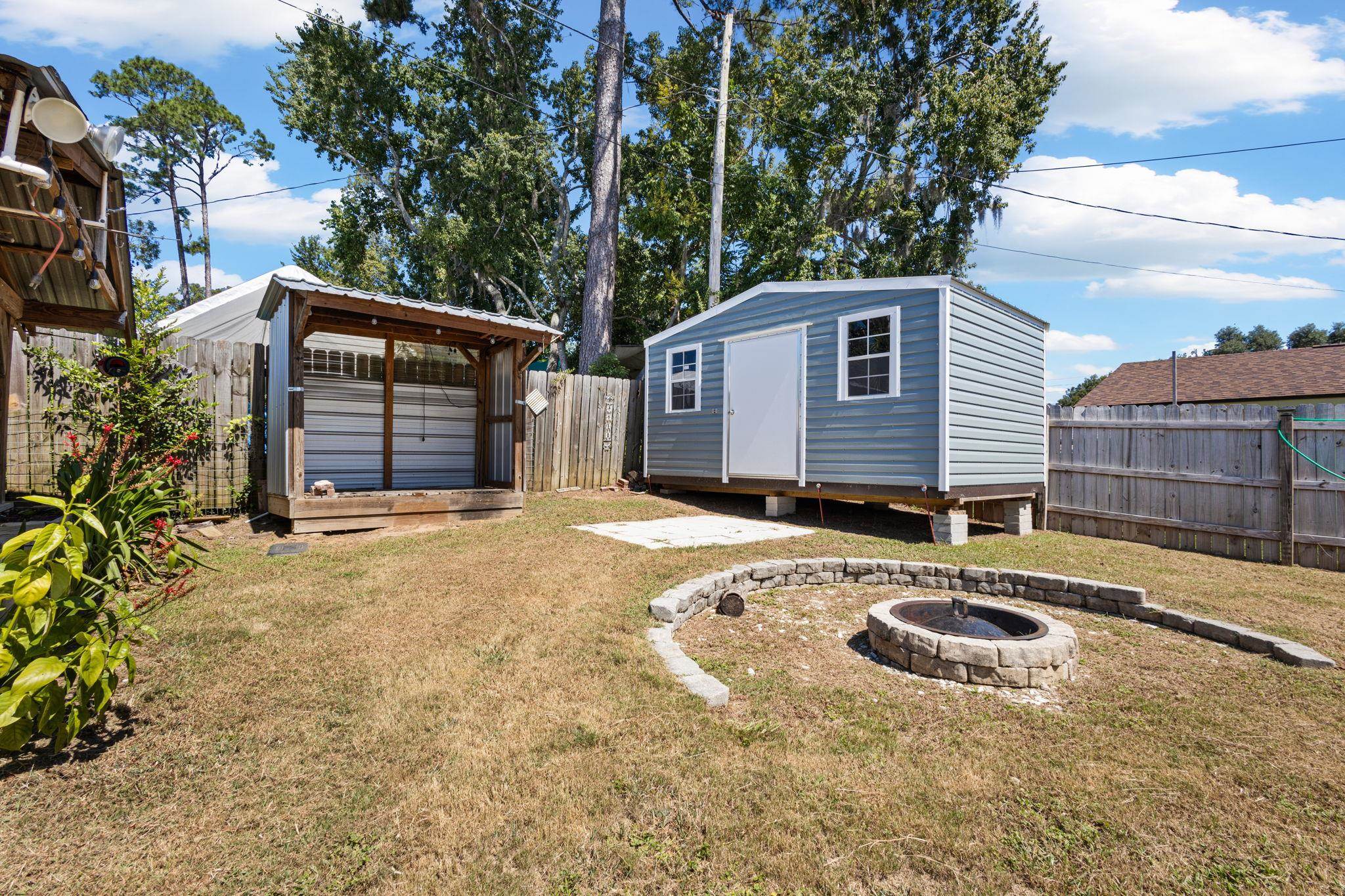 351 Park Loop Madison, FL 32340 - Photo 28 of 39 Gallery Image 28