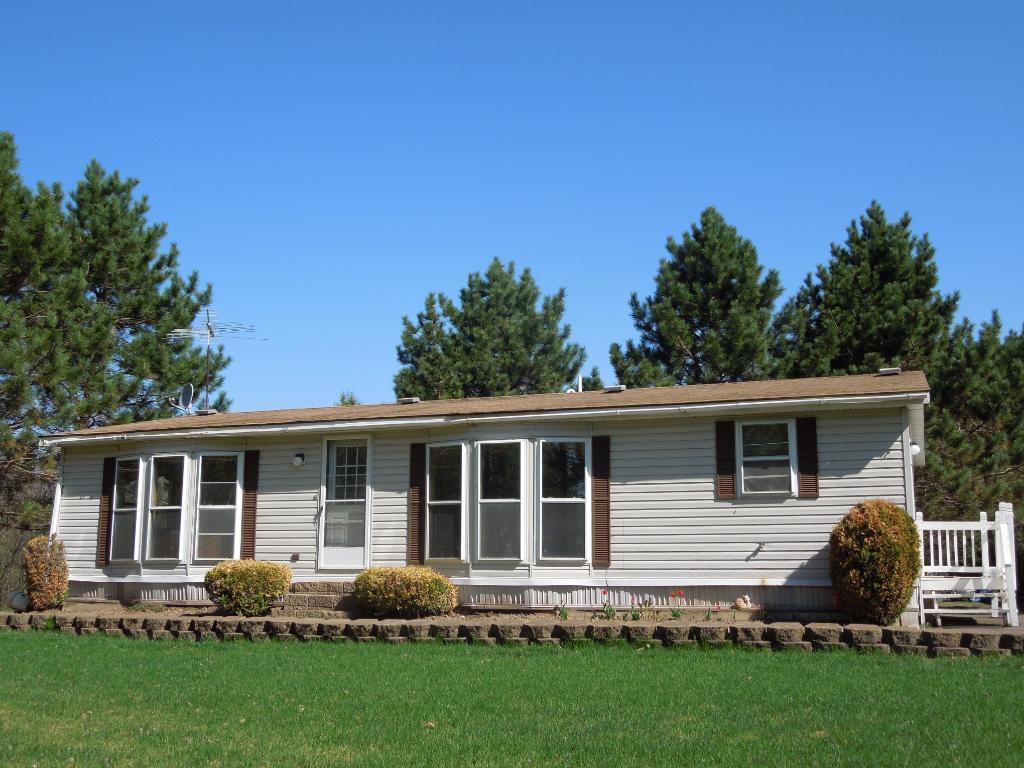 7203 Seville Road Saginaw, MN 55779 - Photo 1 of 1 Gallery Image 1