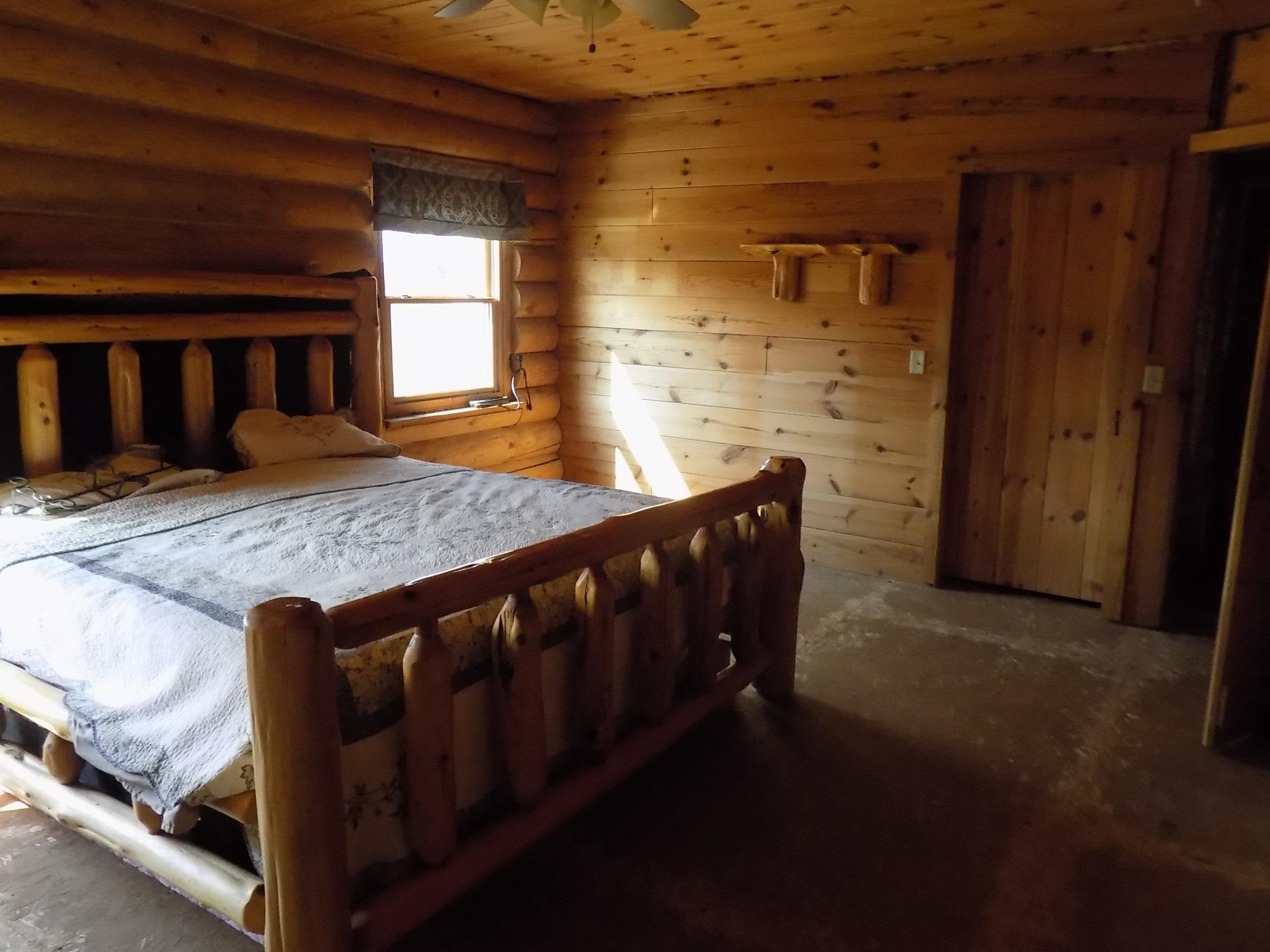 4865 Schmidt Road Gladwin, MI 48624 - Photo 18 of 38