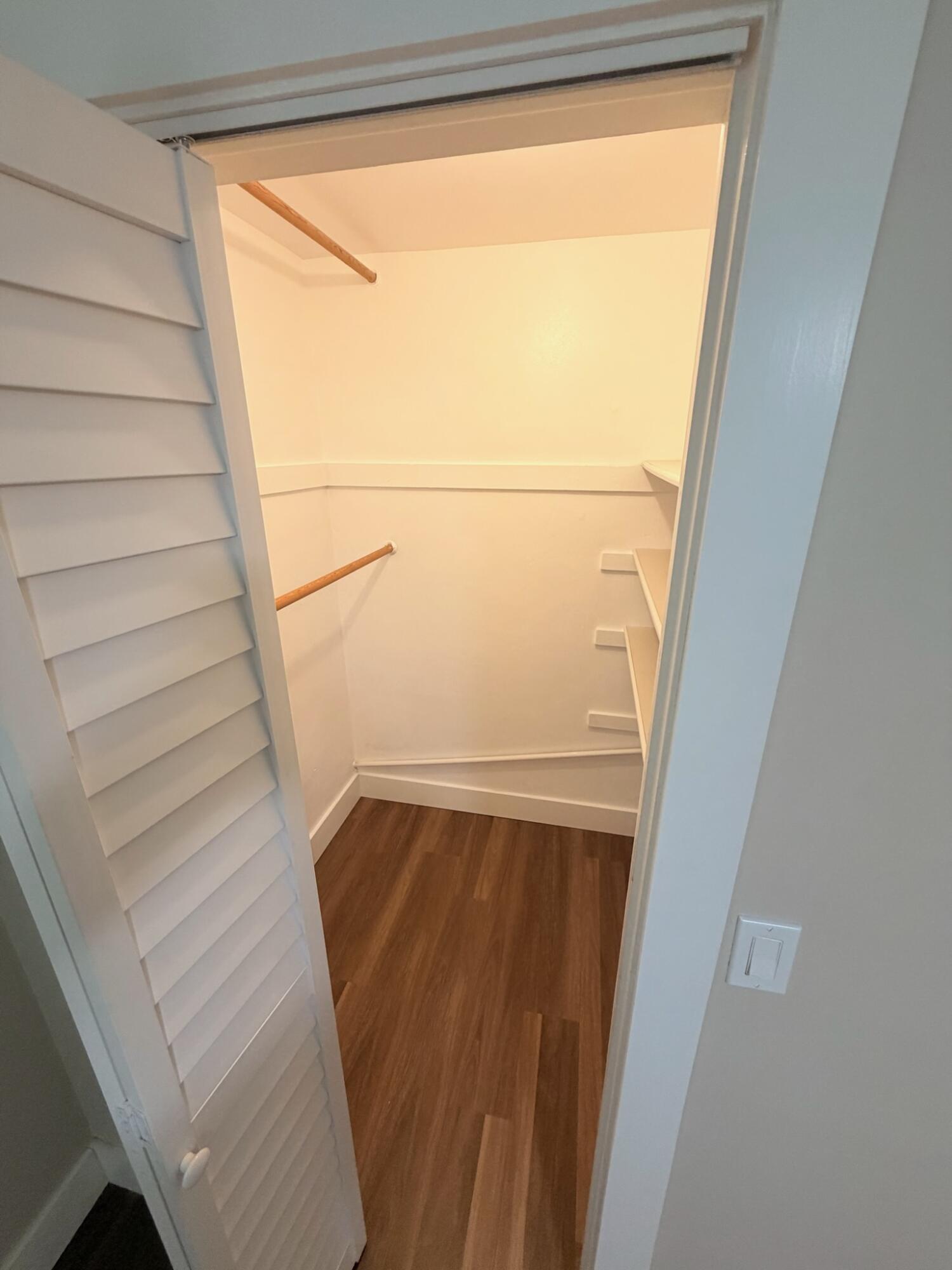 1390 Northwest 4th Street Boca Raton, FL 33486 - Photo 19 of 41 IMG_2304