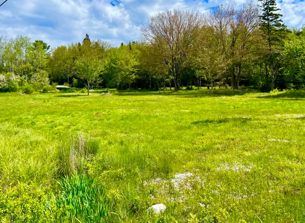 $110,000 | 821 Tremont Road, Tremont, ME 04674