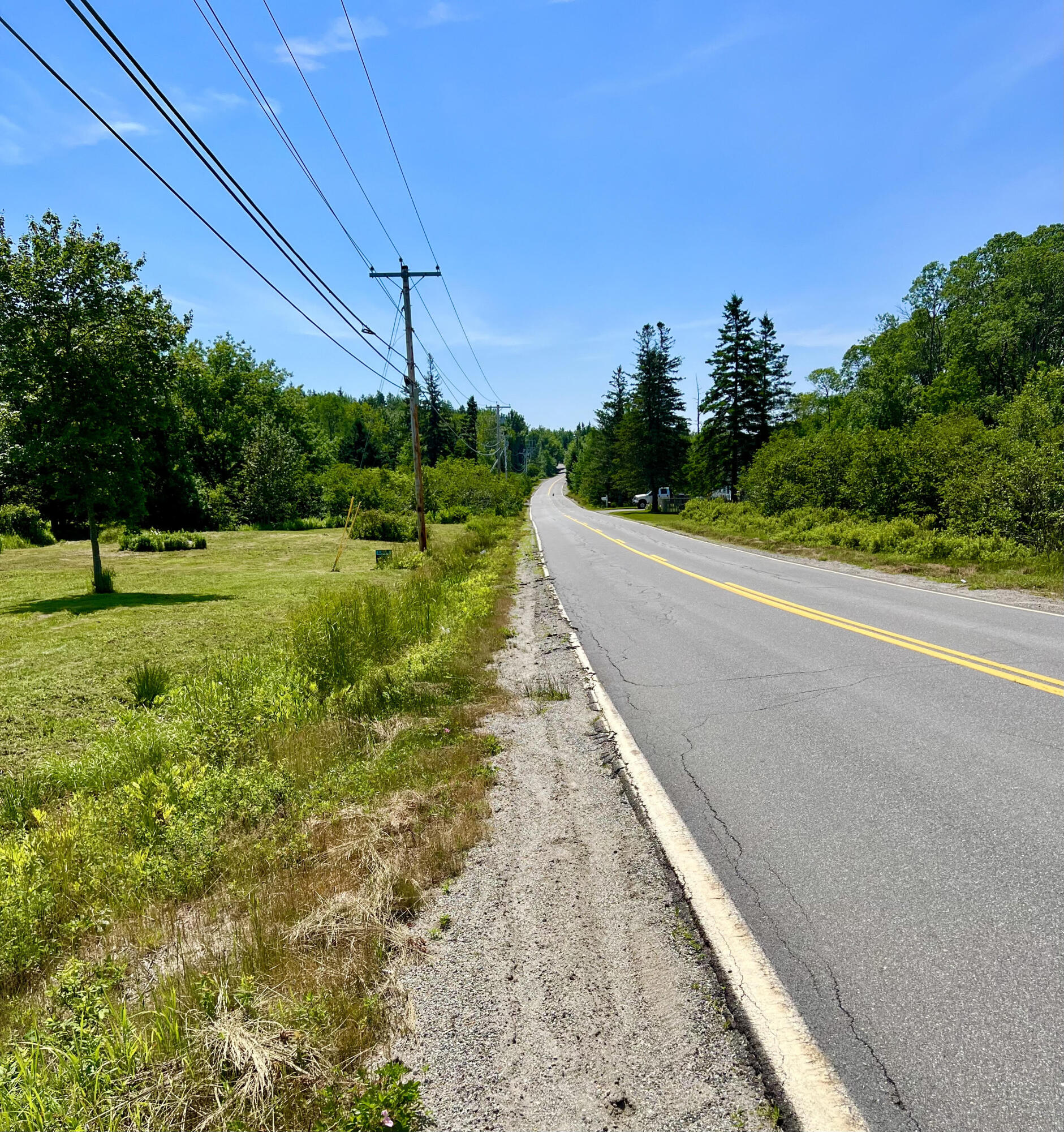 821 Tremont Road Tremont, ME 04674 - Photo 11 of 11 Tremont Road