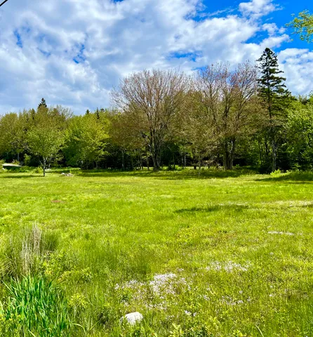 $110,000 | 821 Tremont Road, Tremont, ME 04674