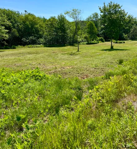 $110,000 | 821 Tremont Road, Tremont, ME 04674