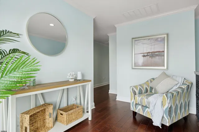 $7,500 | 235 35th Street South, Brigantine, NJ 08203