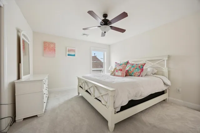 $7,500 | 235 35th Street South, Brigantine, NJ 08203