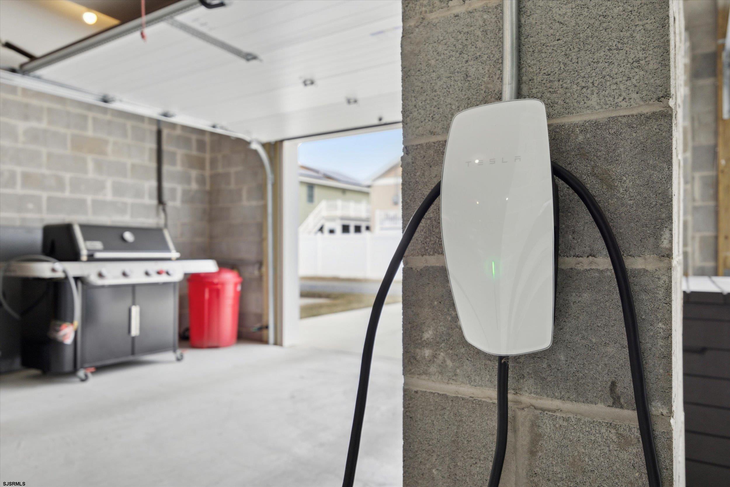 235 35th Street South Brigantine, NJ 08203 - Photo 34 of 56 a view of livingroom with furniture and stairs