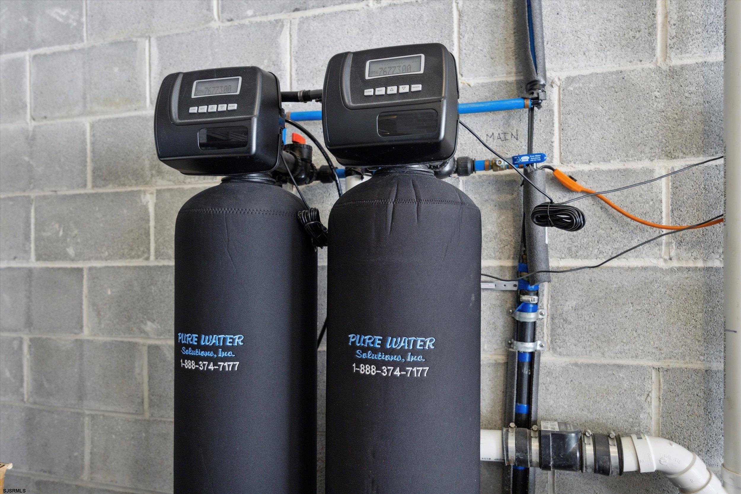 235 35th Street South Brigantine, NJ 08203 - Photo 41 of 56 a close view of light fixtures