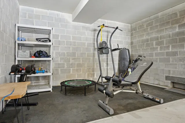 $7,500 | 235 35th Street South, Brigantine, NJ 08203