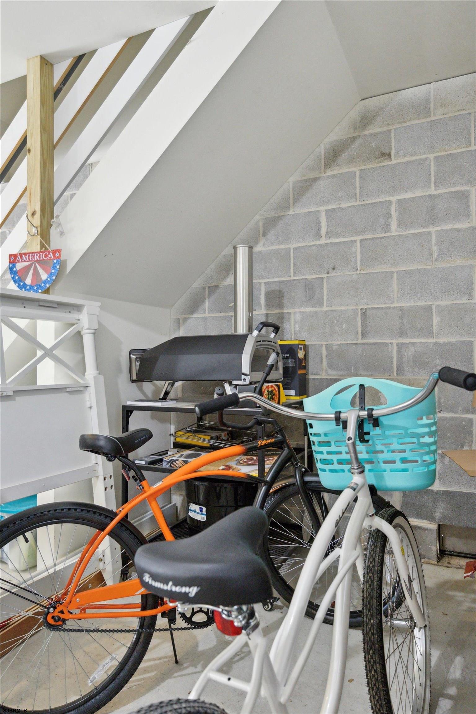 235 35th Street South Brigantine, NJ 08203 - Photo 43 of 56