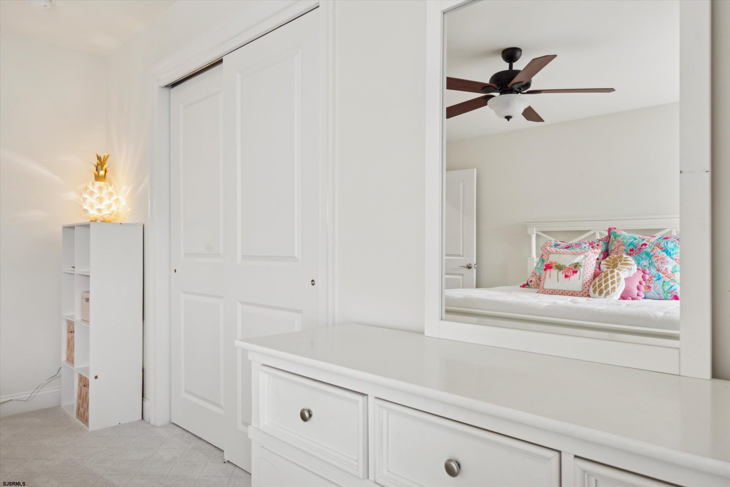 235 35th Street South Brigantine, NJ 08203 - Photo 46 of 56 a bathroom with a bathtub and sink