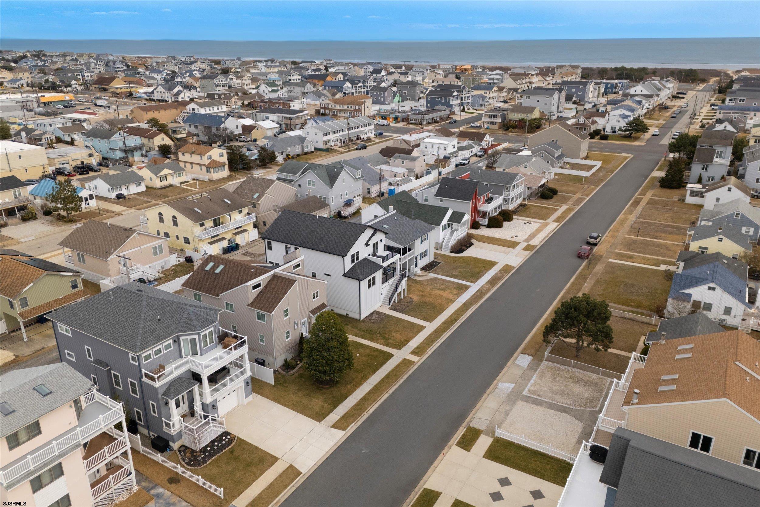 235 35th Street South Brigantine, NJ 08203 - Photo 52 of 56