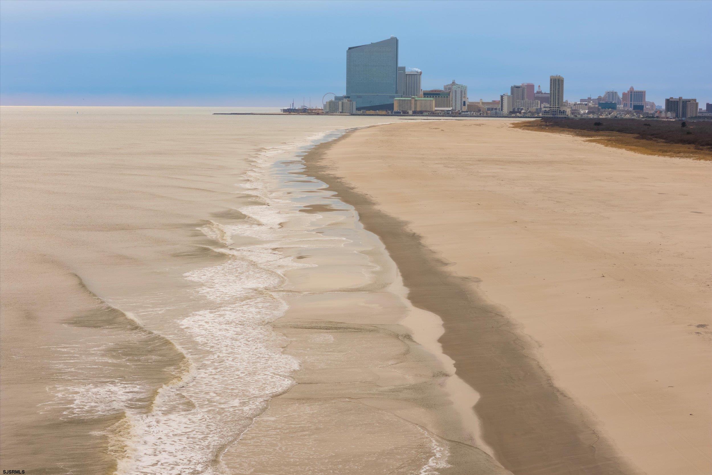 235 35th Street South Brigantine, NJ 08203 - Photo 55 of 56