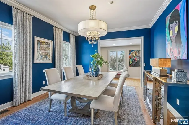 $2,725,000 | 363 Park Street, Montclair, NJ 07043