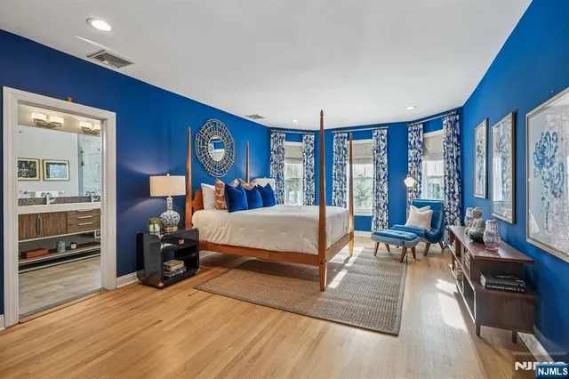 $2,725,000 | 363 Park Street, Montclair, NJ 07043