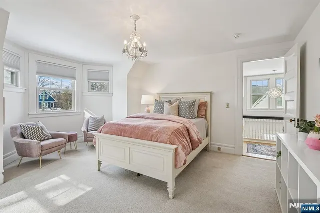 $2,725,000 | 363 Park Street, Montclair, NJ 07043