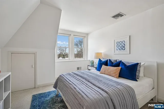 $2,725,000 | 363 Park Street, Montclair, NJ 07043