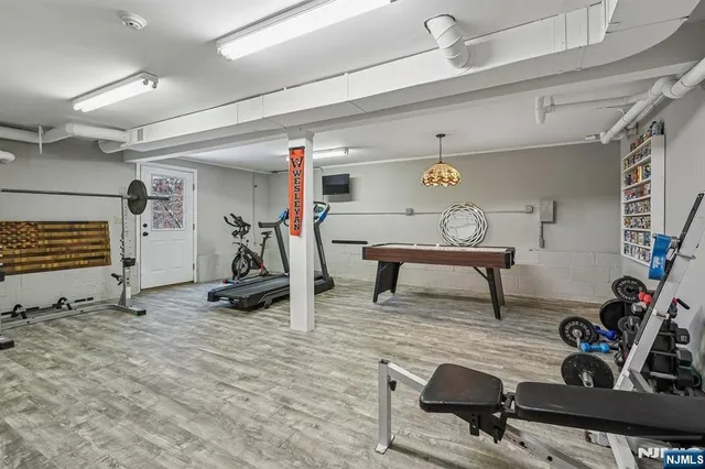 $2,725,000 | 363 Park Street, Montclair, NJ 07043